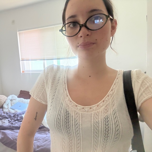 echo_price